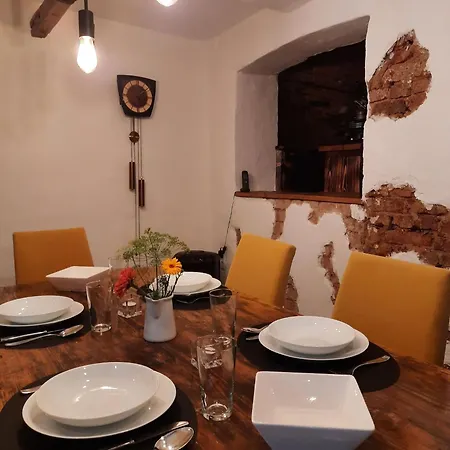 Livi's Ноймаген-Дхрон