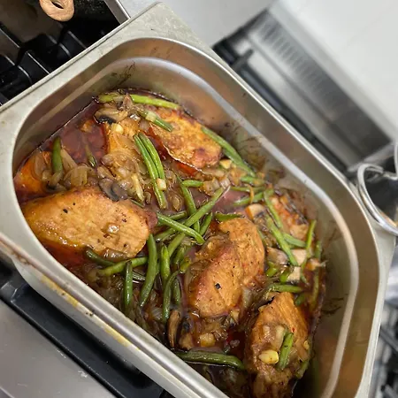 Livi's Ноймаген-Дхрон