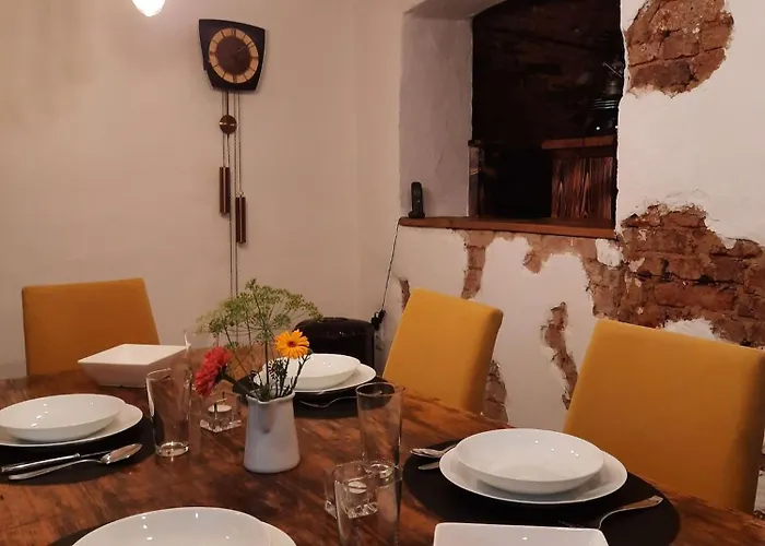 Livi's Neumagen-Dhron