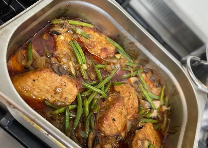 Livi's Neumagen-Dhron