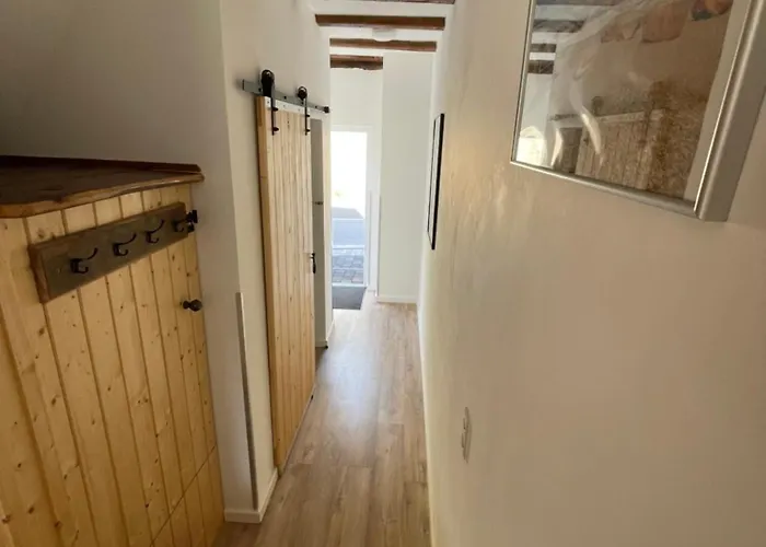 Livi's Neumagen-Dhron